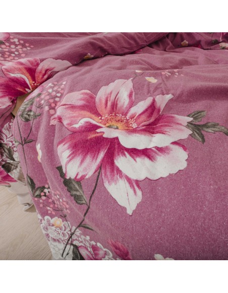 flanelove_povleceni_aida_pembe_emi