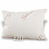 polstar_prosivany_antialergicky_silver_emi