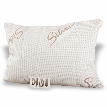 polstar_prosivany_antialergicky_silver_emi
