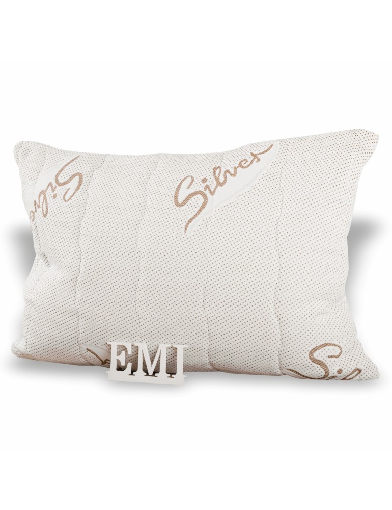 polstar_prosivany_antialergicky_silver_emi