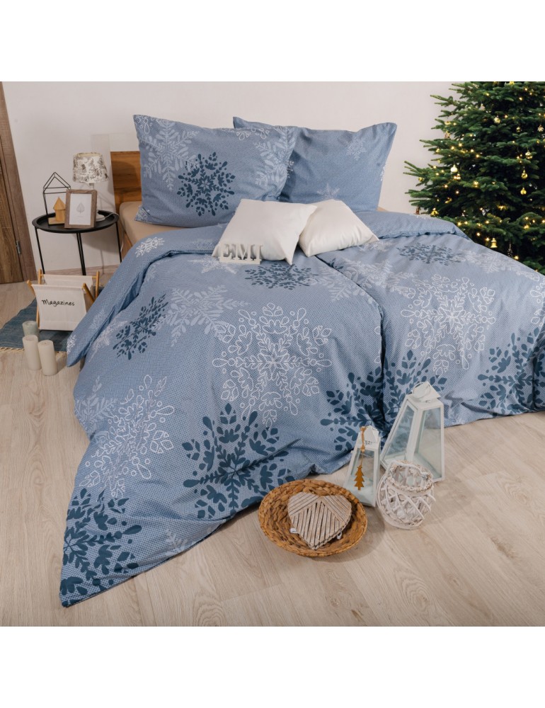 vanocni_bavlnene_povleceni_emi