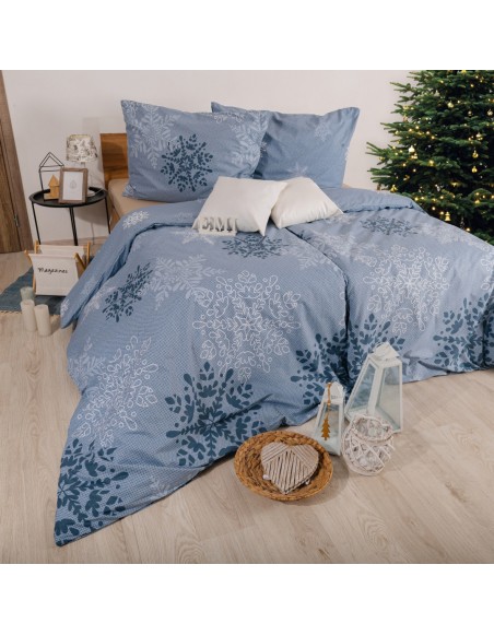 vanocni_bavlnene_povleceni_emi