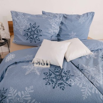 vanocni_bavlnene_povleceni_emi