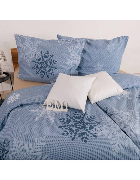 vanocni_bavlnene_povleceni_emi