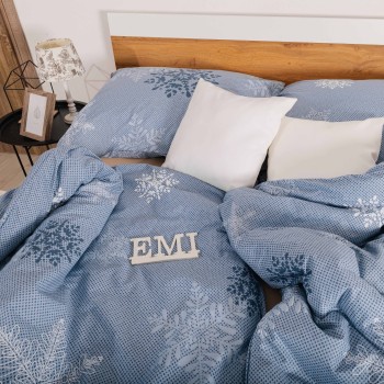 vanocni_bavlnene_povleceni_emi