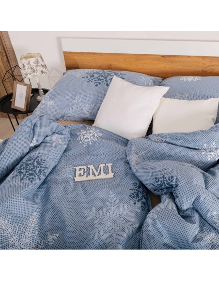 vanocni_bavlnene_povleceni_emi