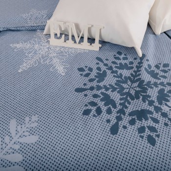 vanocni_bavlnene_povleceni_emi