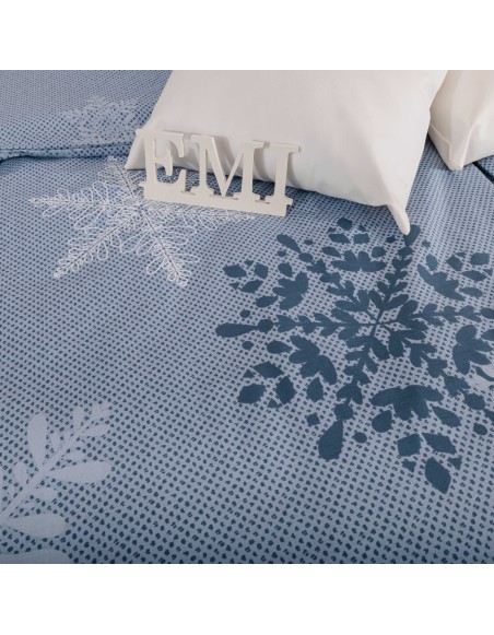 vanocni_bavlnene_povleceni_emi