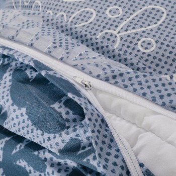 vanocni_bavlnene_povleceni_emi