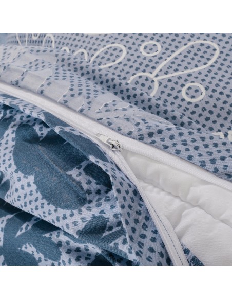 vanocni_bavlnene_povleceni_emi