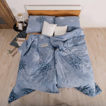 vanocni_bavlnene_povleceni_emi