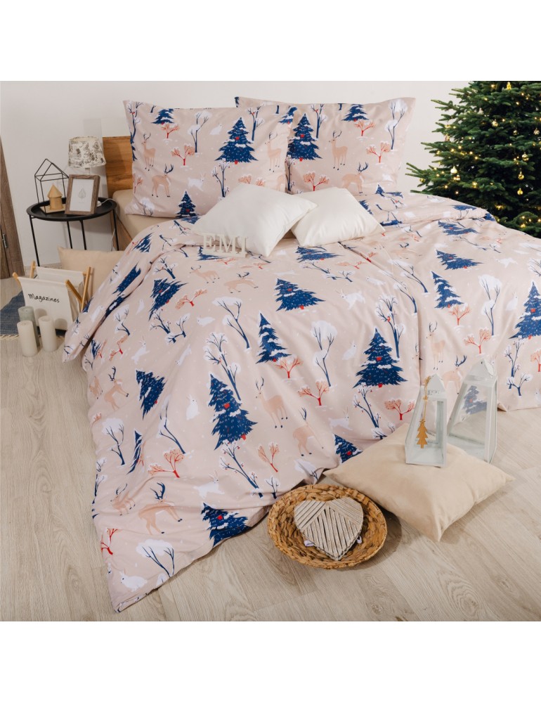 vanocni_povleceni_emi