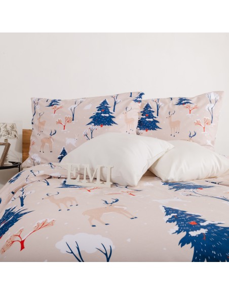 vanocni_povleceni_emi