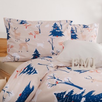 vanocni_povleceni_emi