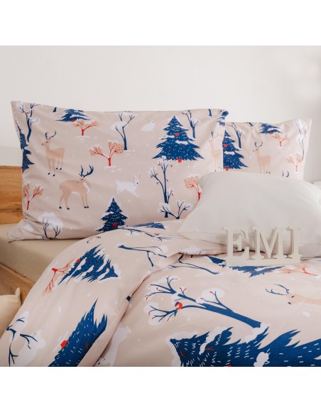 vanocni_povleceni_emi