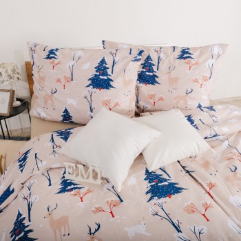 vanocni_povleceni_emi