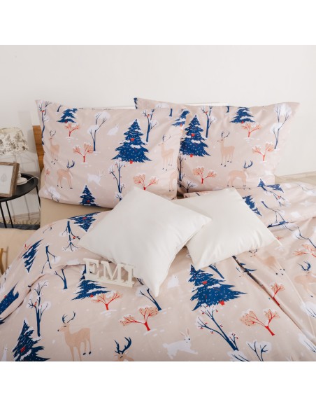 vanocni_povleceni_emi