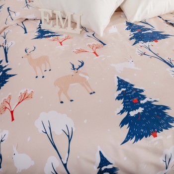 vanocni_povleceni_emi