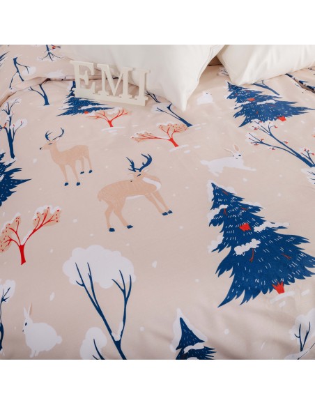 vanocni_povleceni_emi