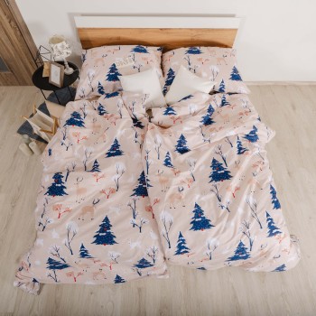 vanocni_povleceni_emi