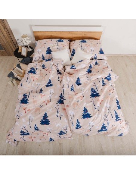 vanocni_povleceni_emi