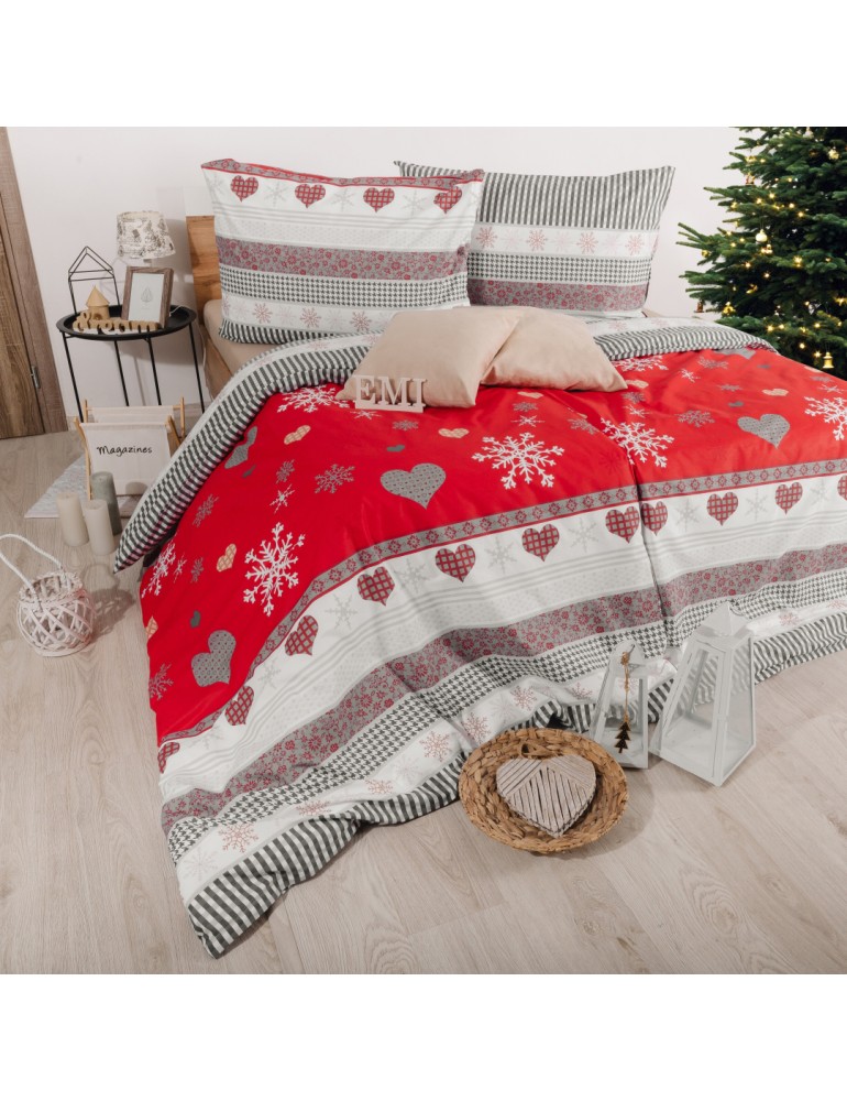 povleceni_bavlnene_liana_emi