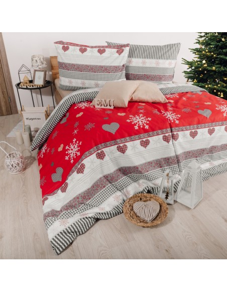 povleceni_bavlnene_liana_emi