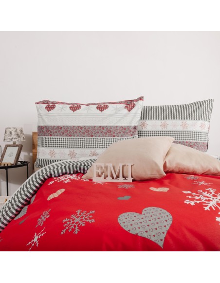 povleceni_bavlnene_liana_emi