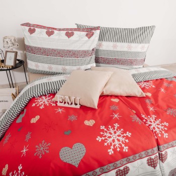 povleceni_bavlnene_liana_emi