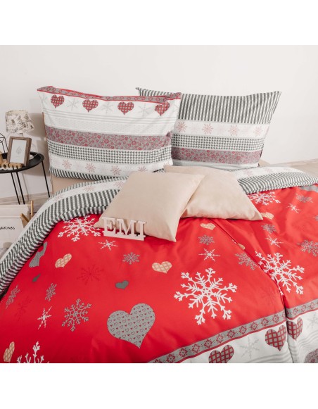 povleceni_bavlnene_liana_emi