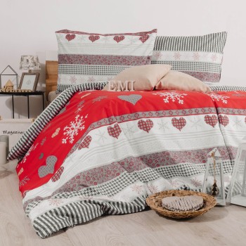 povleceni_bavlnene_liana_emi