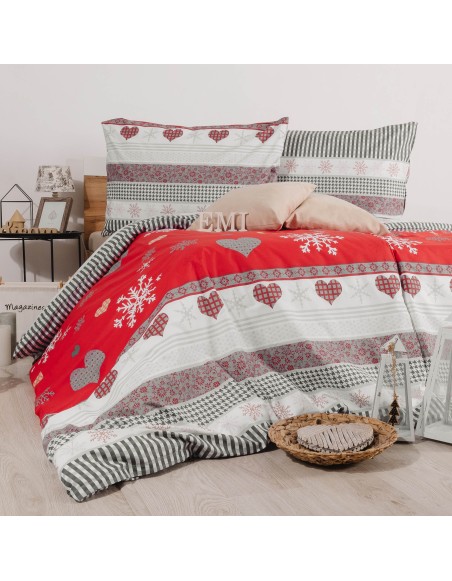 povleceni_bavlnene_liana_emi