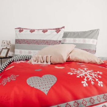 povleceni_bavlnene_liana_emi