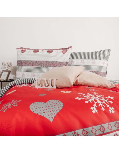 povleceni_bavlnene_liana_emi