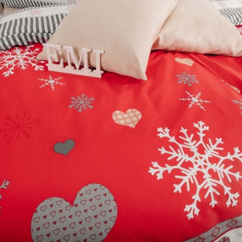 povleceni_bavlnene_liana_emi