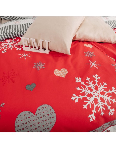 povleceni_bavlnene_liana_emi