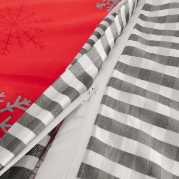 povleceni_bavlnene_liana_emi