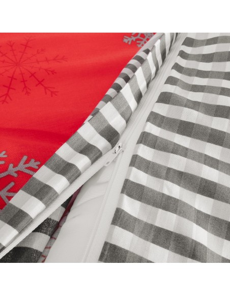 povleceni_bavlnene_liana_emi