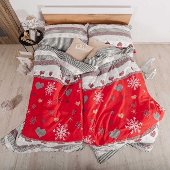 povleceni_bavlnene_liana_emi