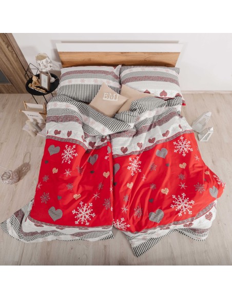 povleceni_bavlnene_liana_emi