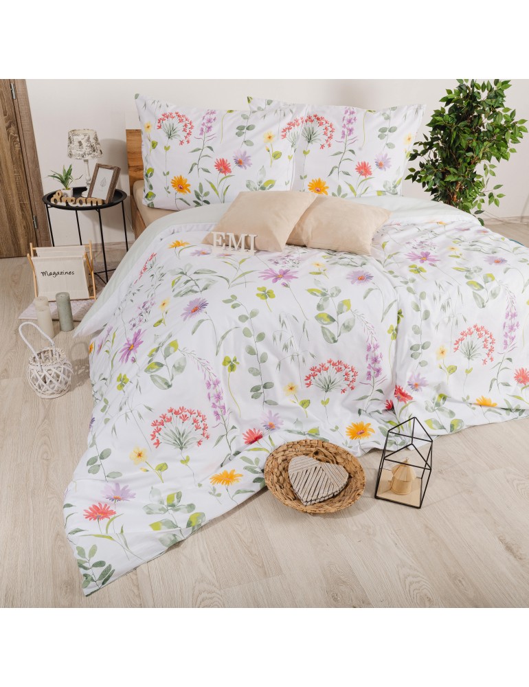 povleceni_bavlnene_furrina_emi