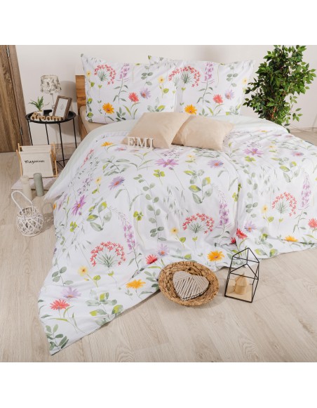 povleceni_bavlnene_furrina_emi