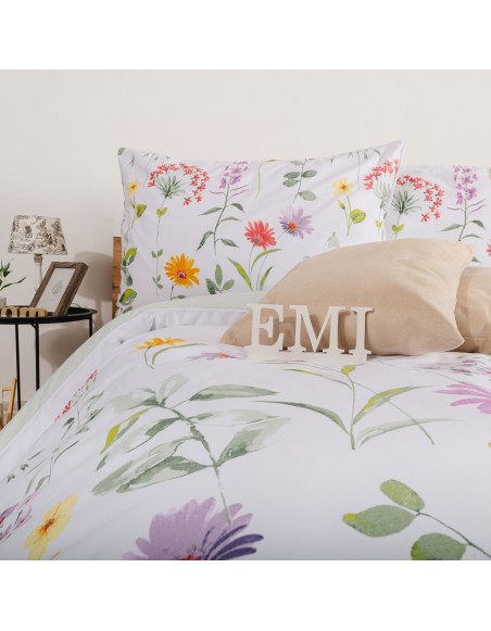 povleceni_bavlnene_furrina_emi