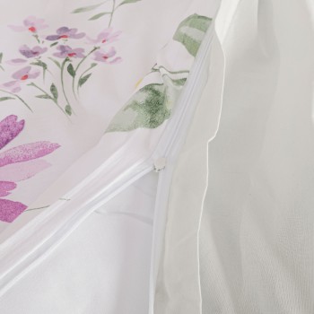 povleceni_bavlnene_furrina_emi