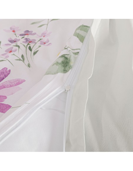 povleceni_bavlnene_furrina_emi