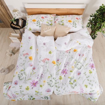 povleceni_bavlnene_furrina_emi