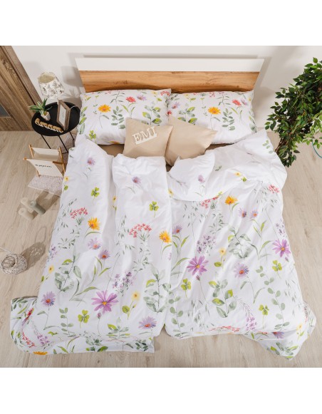 povleceni_bavlnene_furrina_emi