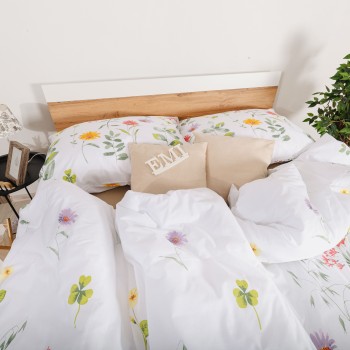 povleceni_bavlnene_furrina_emi