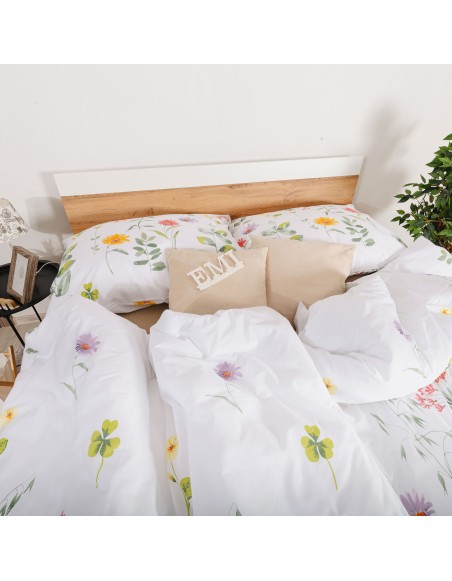 povleceni_bavlnene_furrina_emi