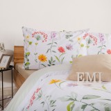 povleceni_bavlnene_furrina_emi